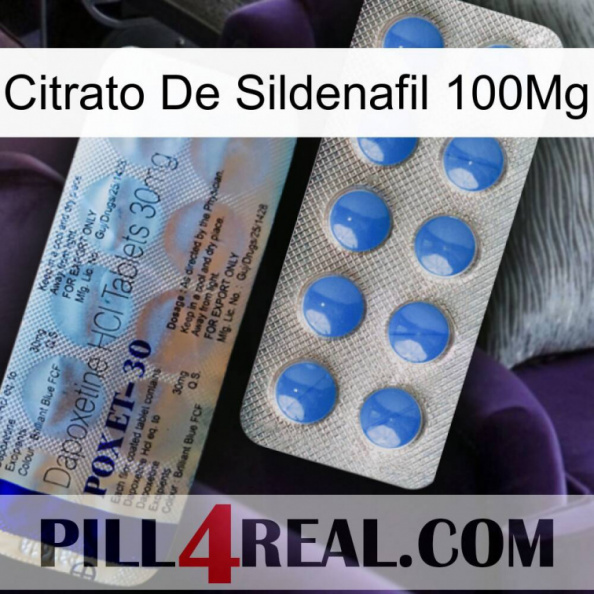 Sildenafil Citrate 100Mg 39.jpg